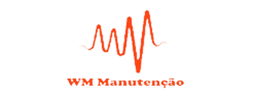 logo1.png