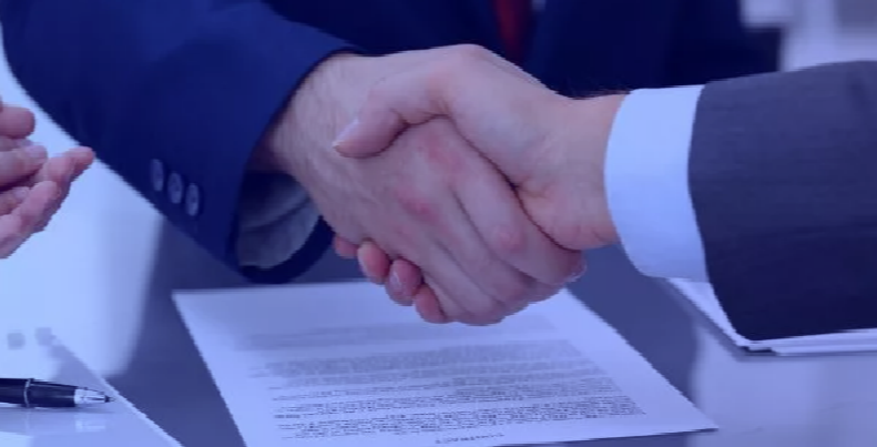 contratos.png